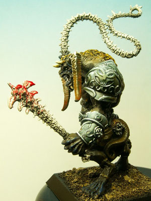 balkron tabletop + 2008