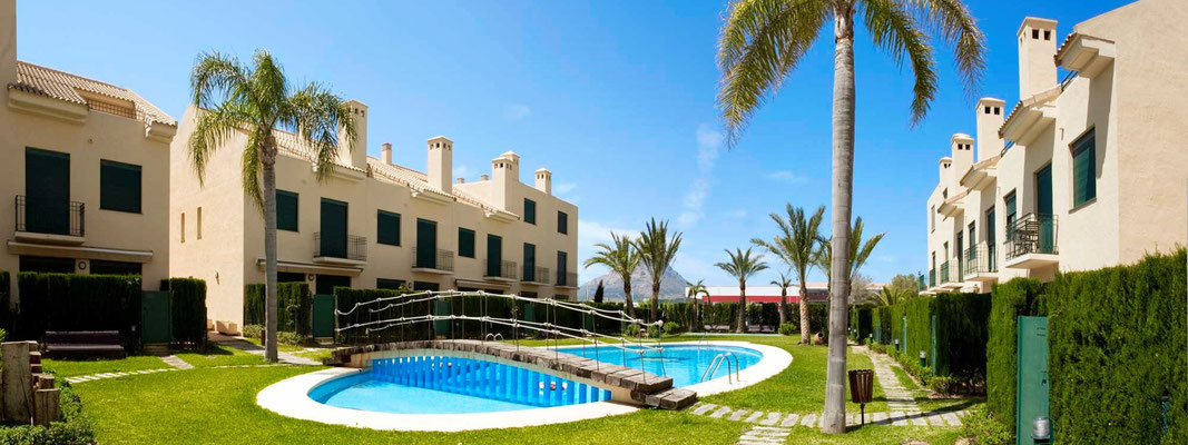 ✅ http://www.costahousesluxuryvillas.com ✅ Mediterranean Villas 🌴 ✅ Luxury Properties ⚜ ✅ Rustic Fincas 🏡 ✅ Mansions with Sea Views 🚤 ✅ Futuristic & Minimal Villas 🌌