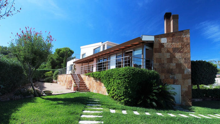 ✅ http://www.costahousesluxuryvillas.com ✅ Mediterranean Villas 🌴 ✅ Luxury Properties ⚜ ✅ Rustic Fincas 🏡 ✅ Mansions with Sea Views 🚤 ✅ Futuristic & Minimal Villas 🌌