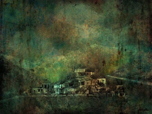 Crete