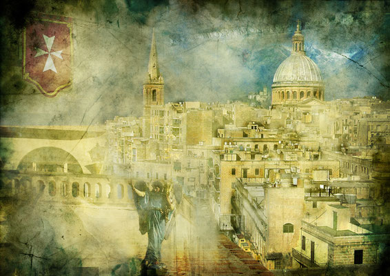 Malta