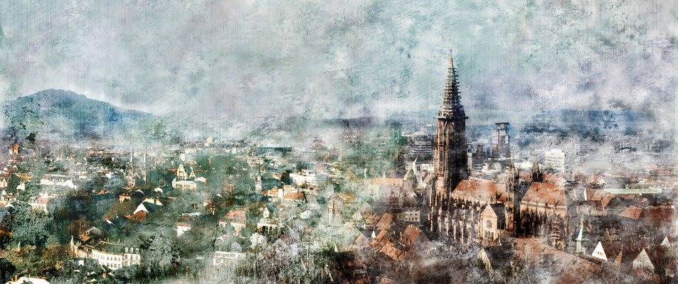 Freiburg i. Brsg., Germany
