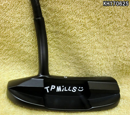 T.P.ミルズ 初代 カスタムリメイク 【返品?交換対象商品】 www ...