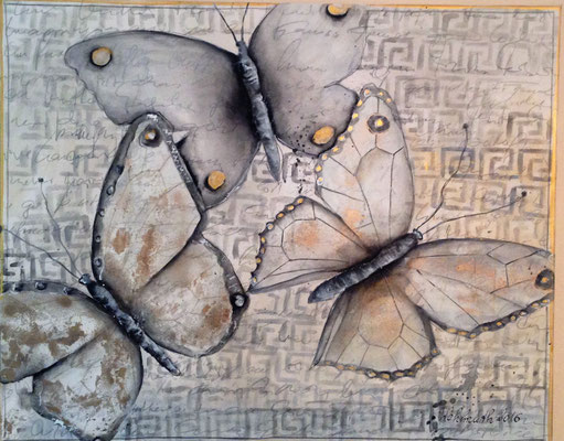 die 3, 100x80