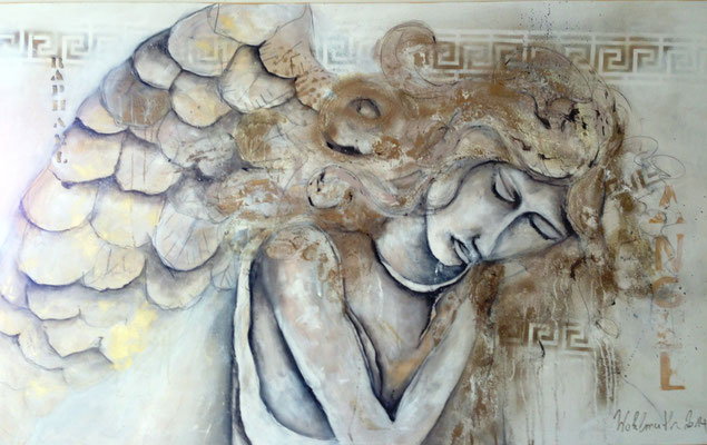 Raphael, 155x95