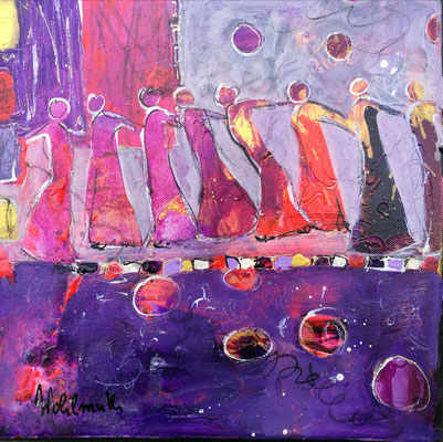NN, 30x30