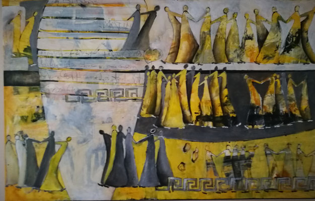 the bright side of life, 145x90