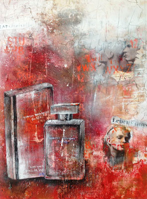 parfumes-narciso, 62x87