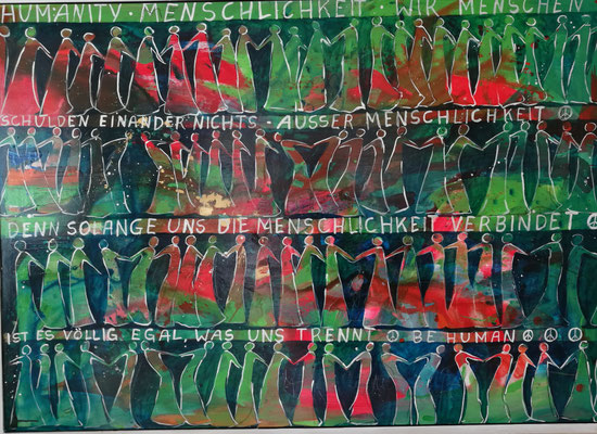 union, 140x100