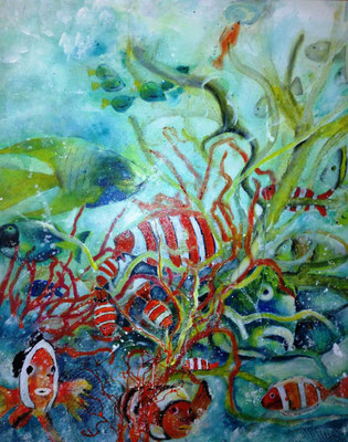 Am Riff, 96x96