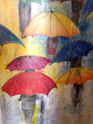 singing in the rain, 155x91