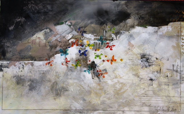 gemeinsam; 146x93