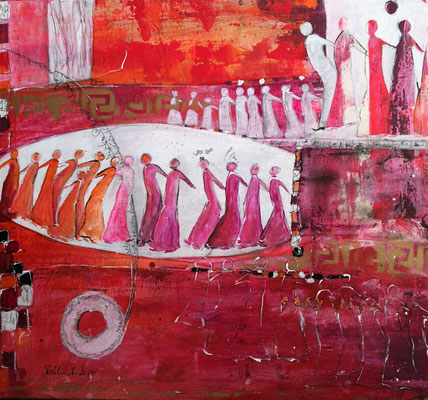 easy life, 80x88