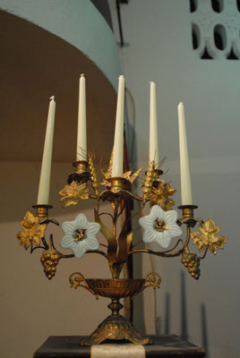 Candelabro