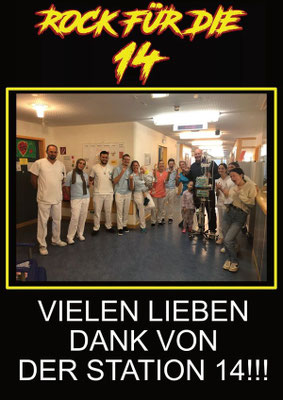 Dankeschön-der-Station-14