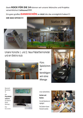Spendenverwendung-Station-14