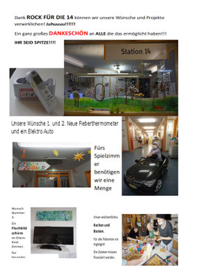 Spendenverwendung-Station-14