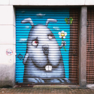 Ador