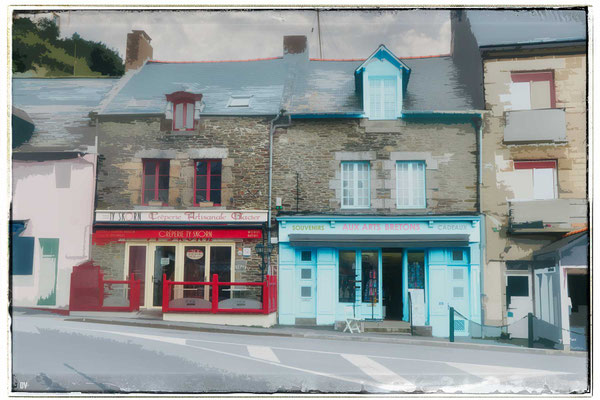 Cancale
