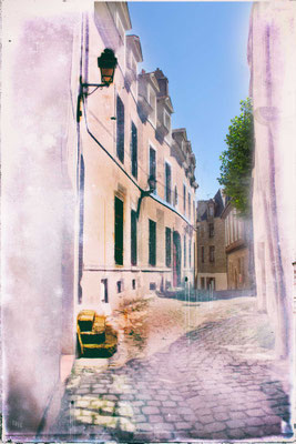 Vannes