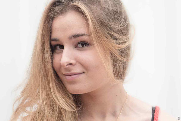 Laure