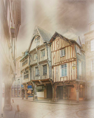 Dinan