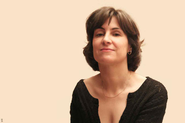 Martine