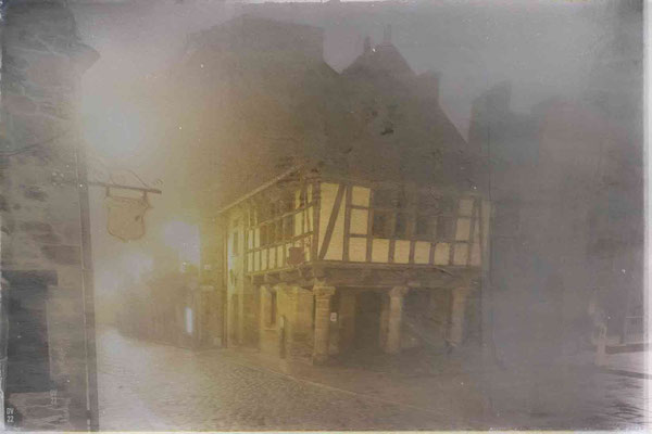 Dinan