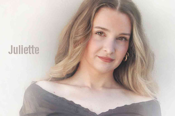 Juliette