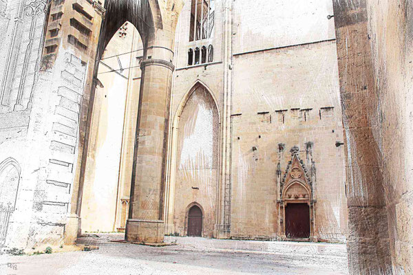 Narbonne
