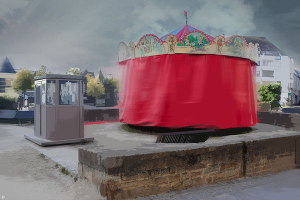 Carrousel