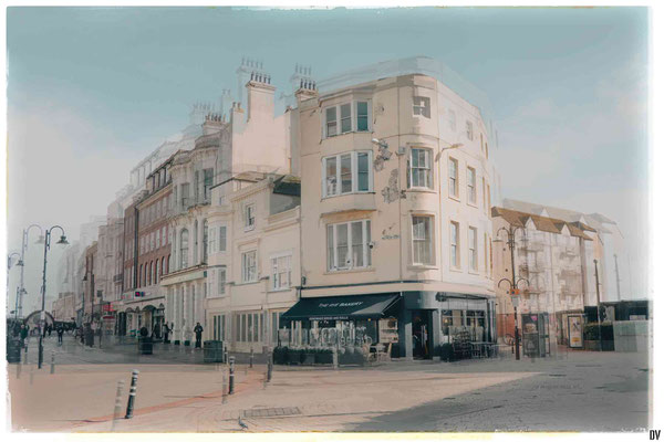 Hastings