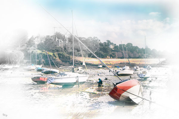 St Briac