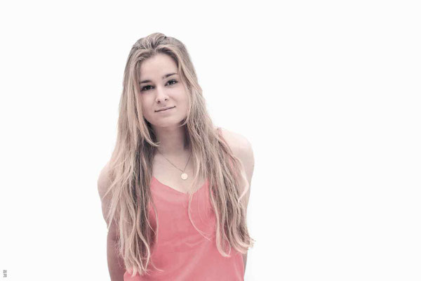 Laure