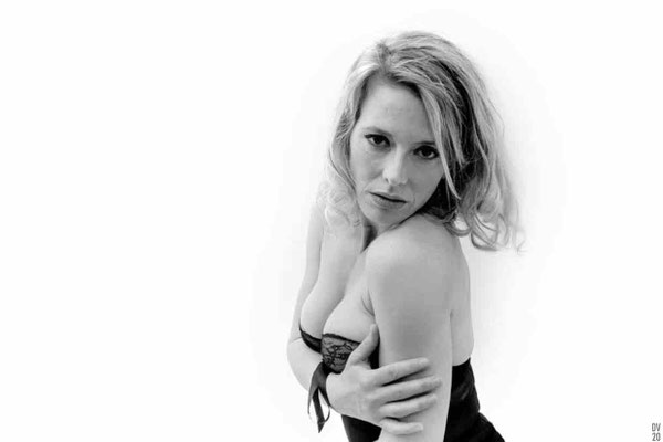Candice