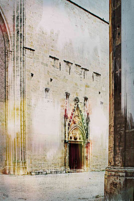 Narbonne