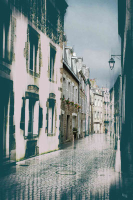 Granville