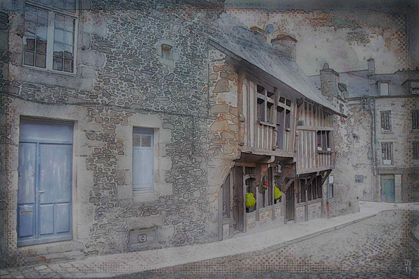 Rue Coignet