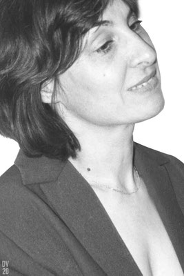 Martine