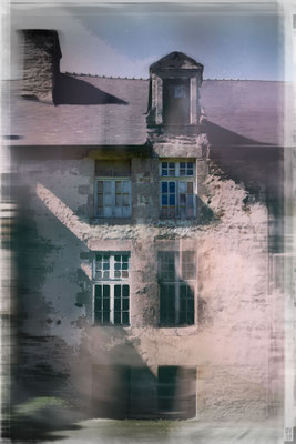 Léhon