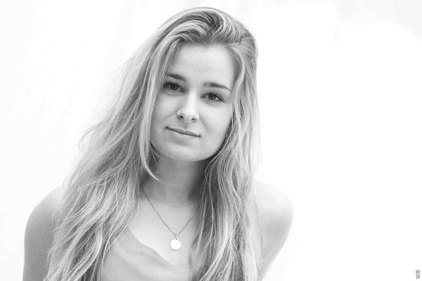 Laure