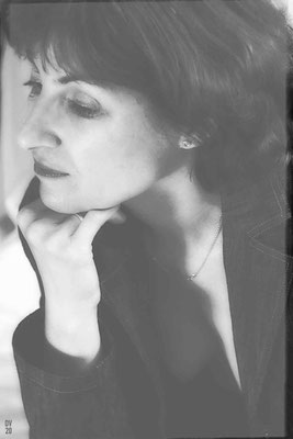 Martine