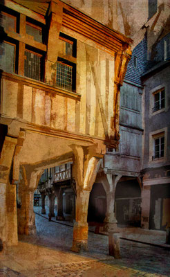 Dinan