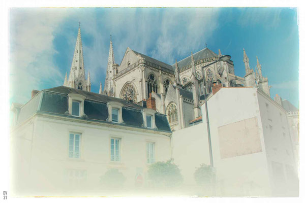 Cholet