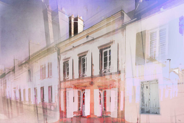 Monfort l'Amaurye