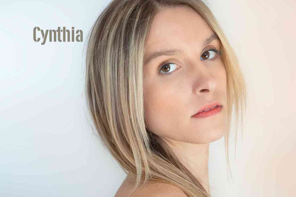 Cynthia