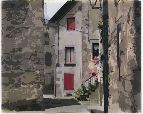 Besse