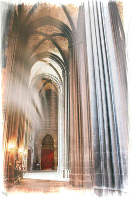 Strasbourg