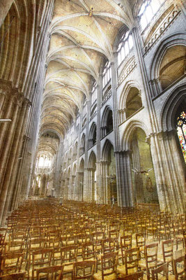 Rouen