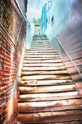 39 steps
